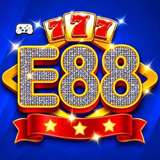 E88
